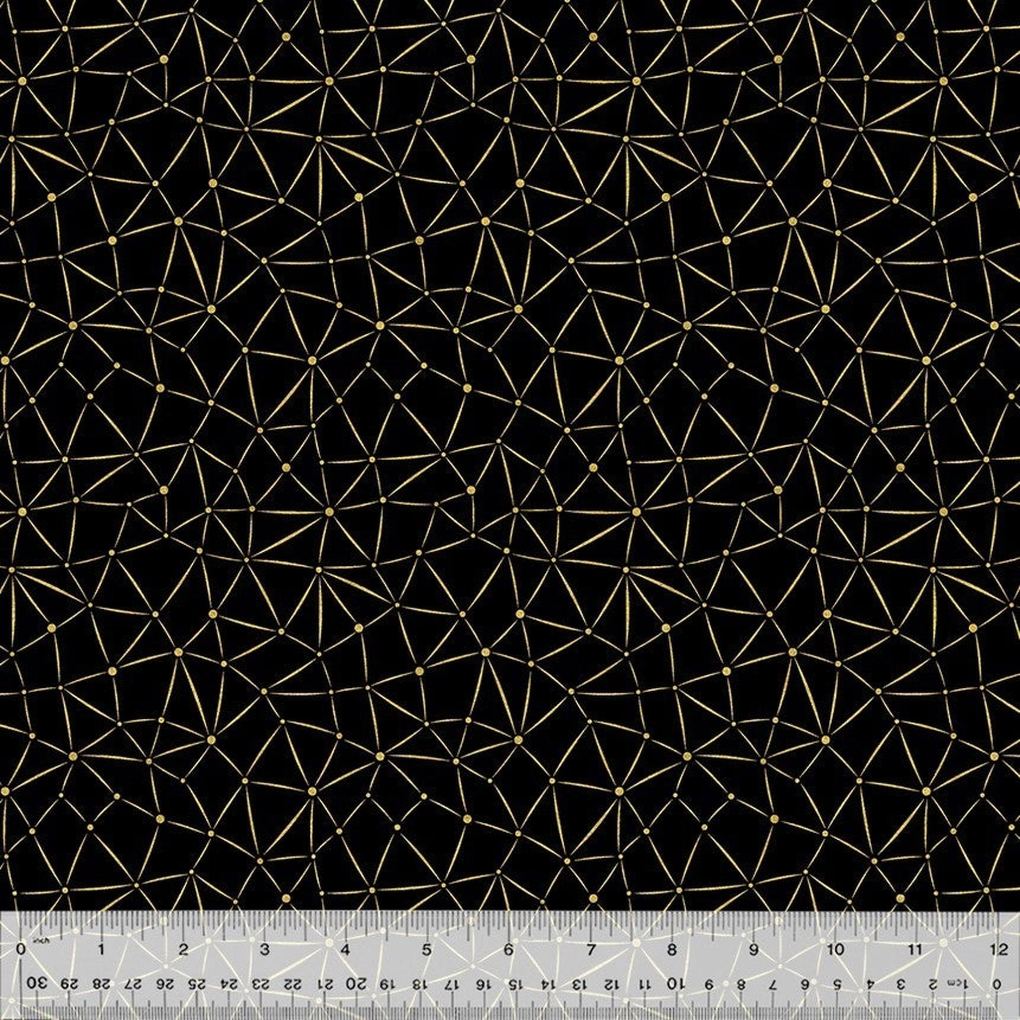 Illusion by Whistler Studios- Web Black