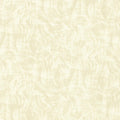 Impressions Moire - Cream