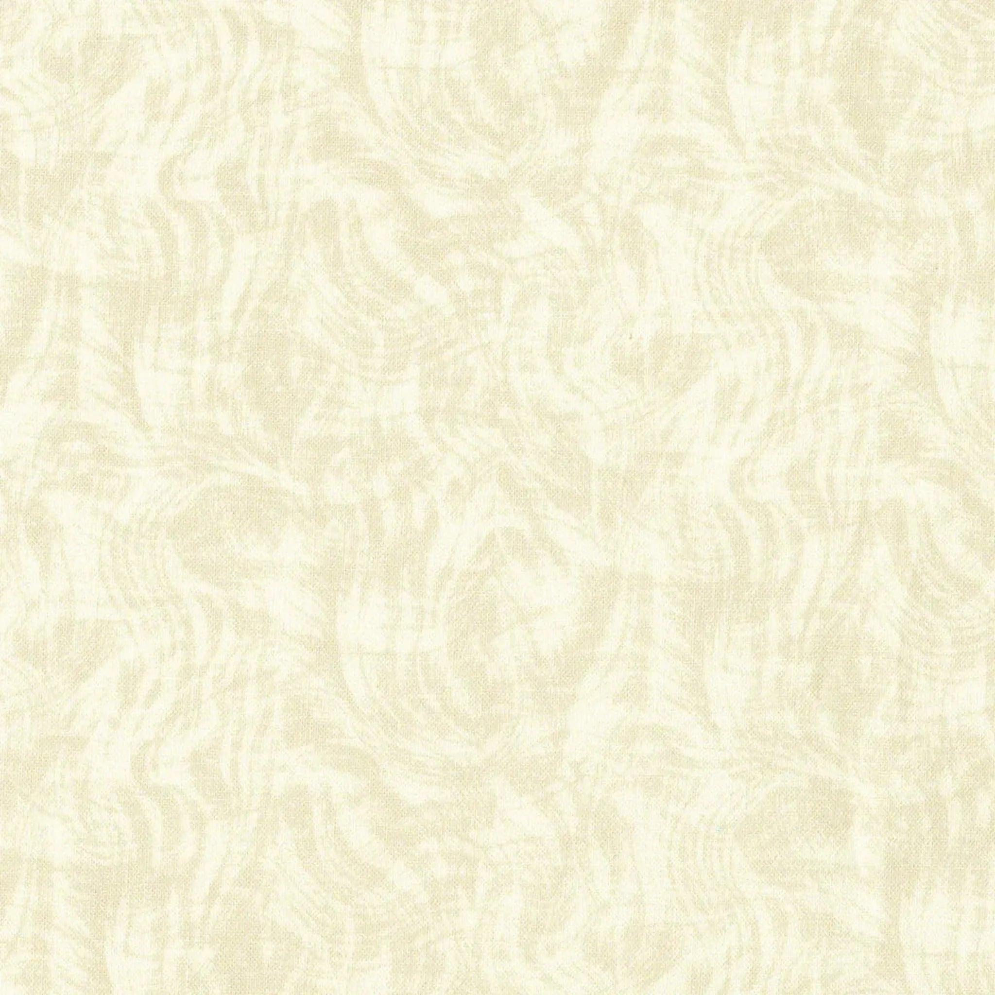 Impressions Moire - Cream