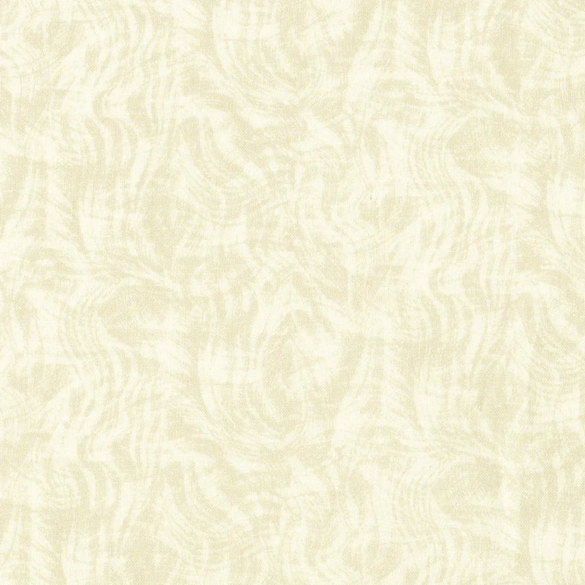 Impressions Moire - Cream