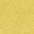 Impressions Moire - Gold