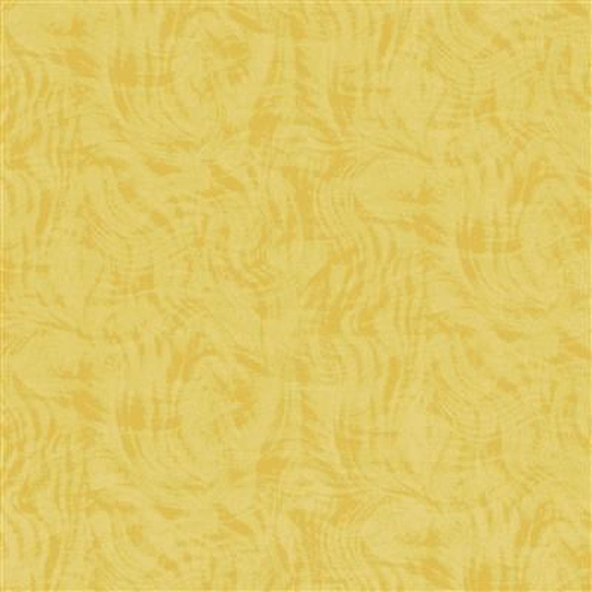 Impressions Moire - Gold