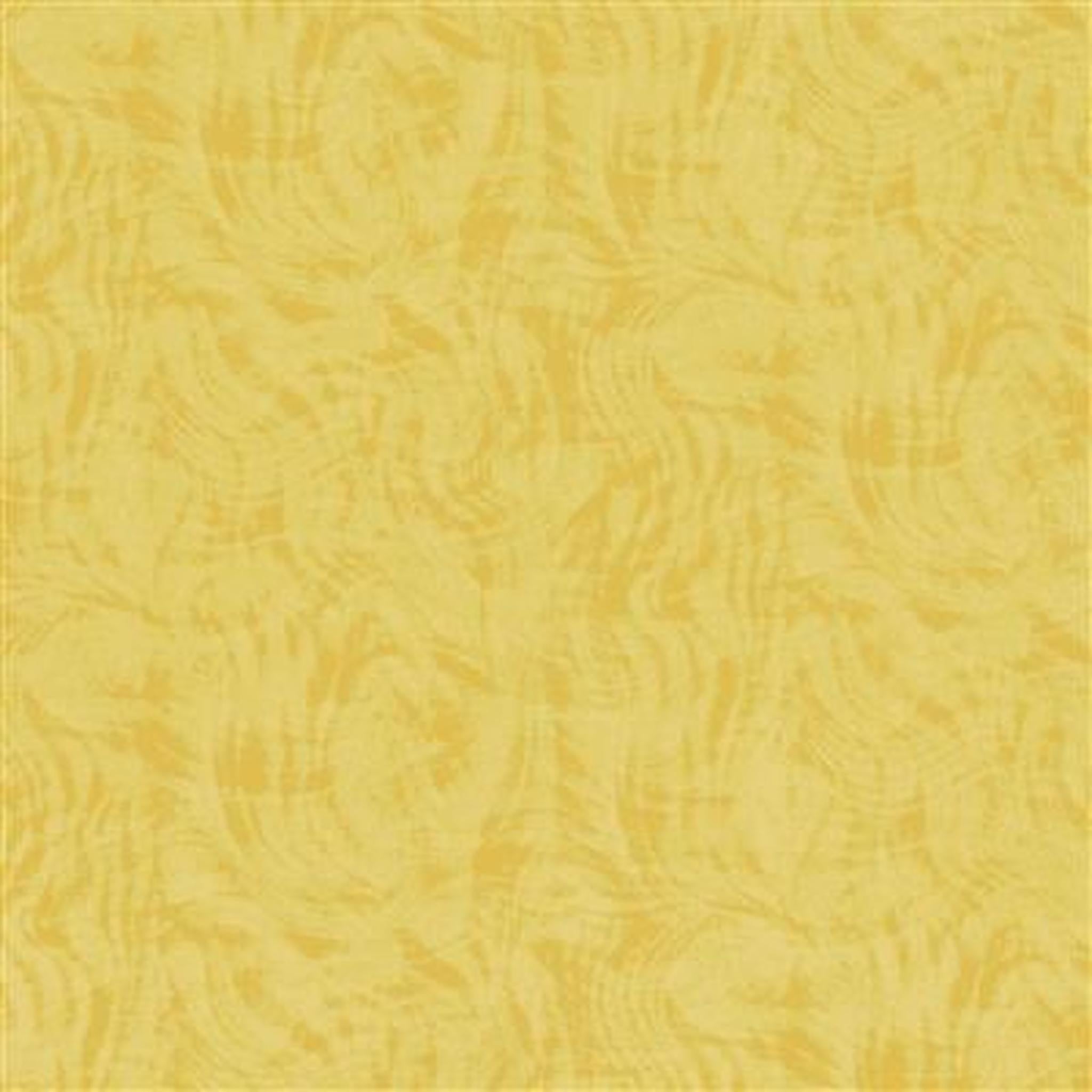 Impressions Moire - Gold