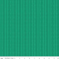 In From the Cold by Heather Peterson Knit: Teal