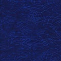 Island Batik - Branch Blue