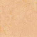 Island Batik - Cantaloupe