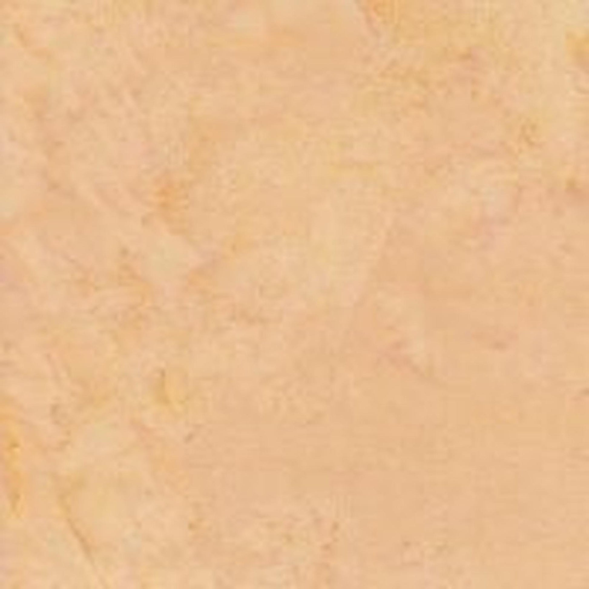 Island Batik - Cantaloupe