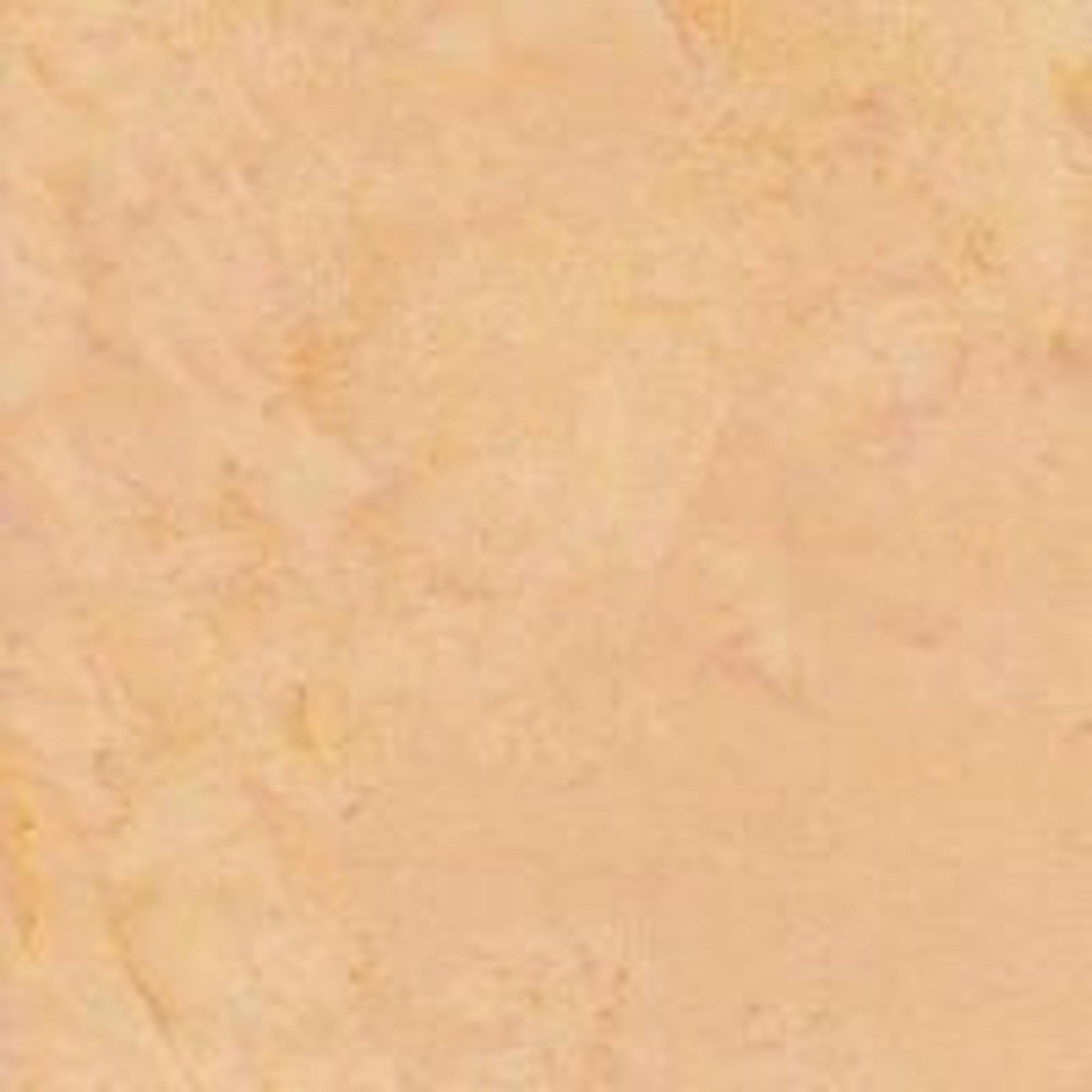 Island Batik - Cantaloupe