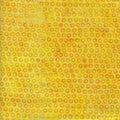Island Batik - Cherio Lemonade