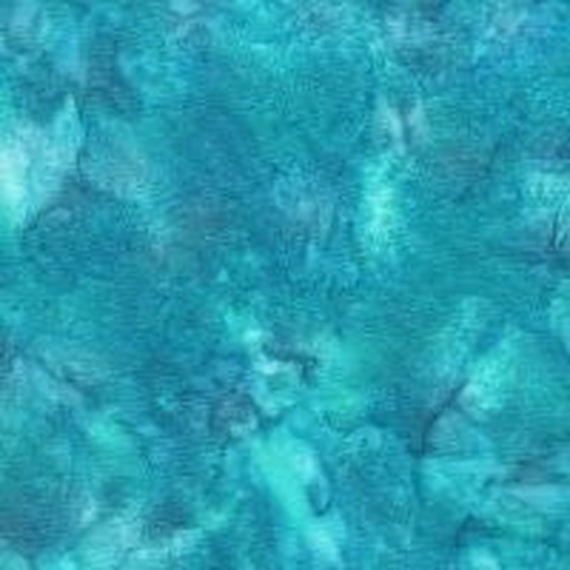 Island Batik - Cool Water
