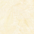 Island Batik - Doughnut