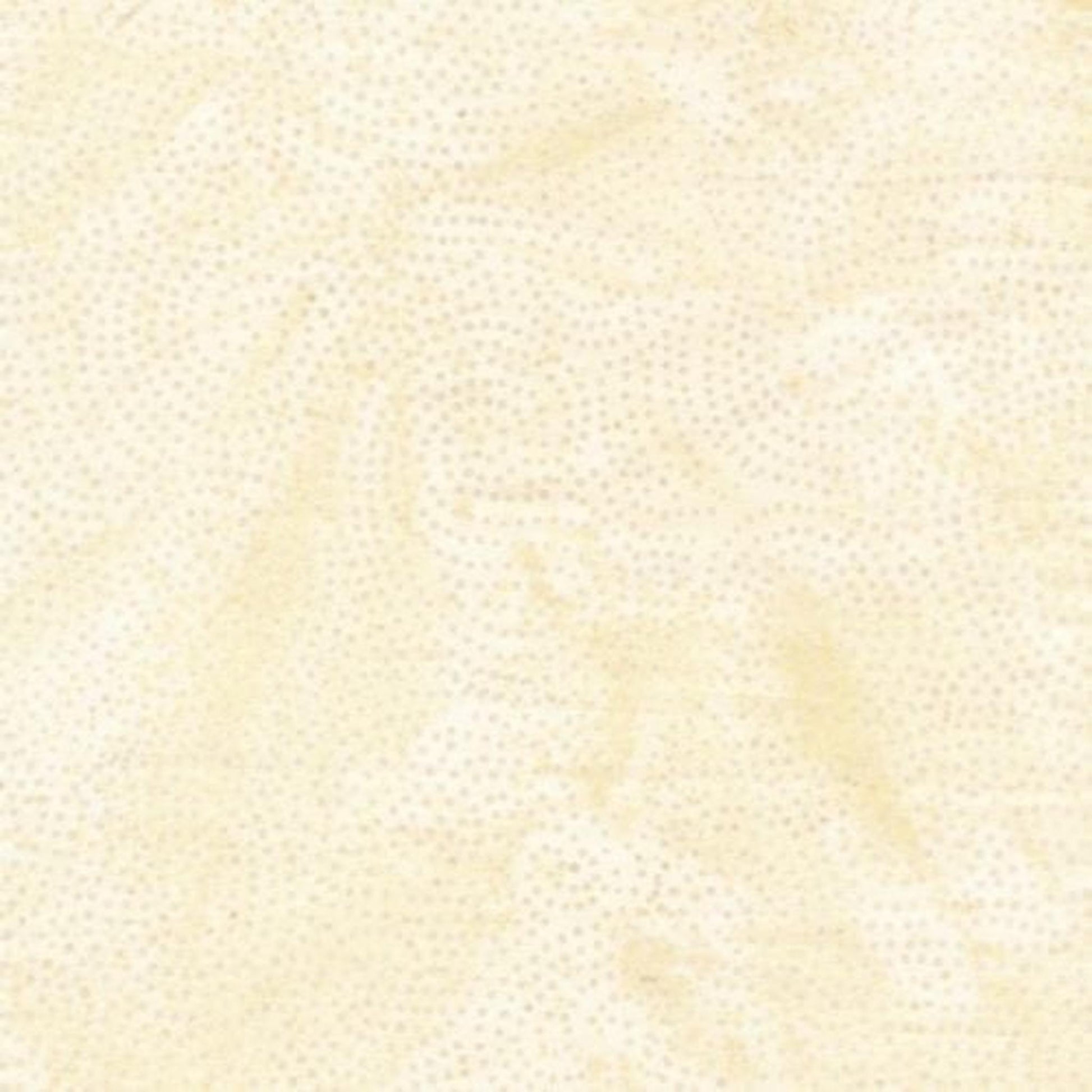 Island Batik - Doughnut