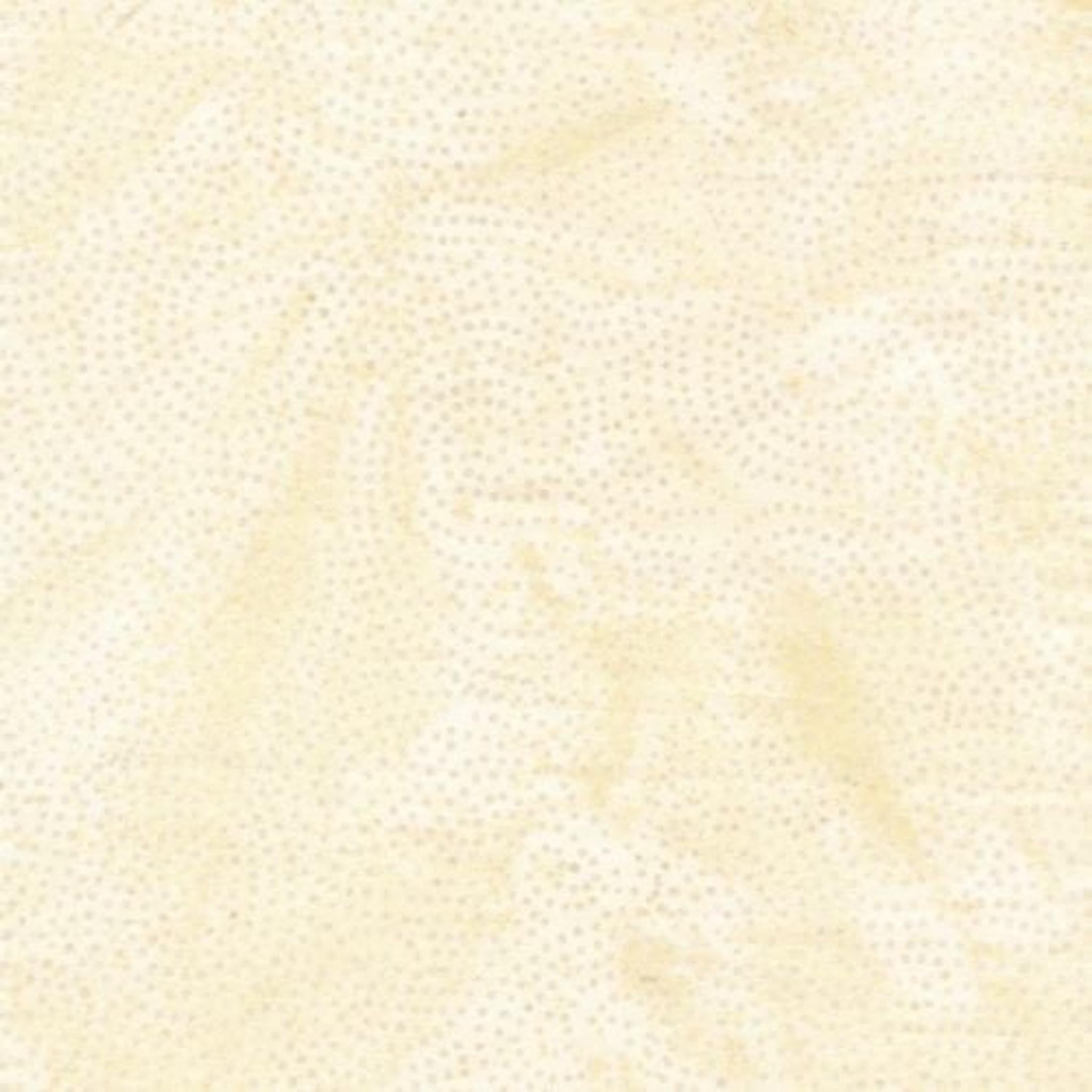 Island Batik - Doughnut