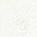 Island Batik - Eggshell