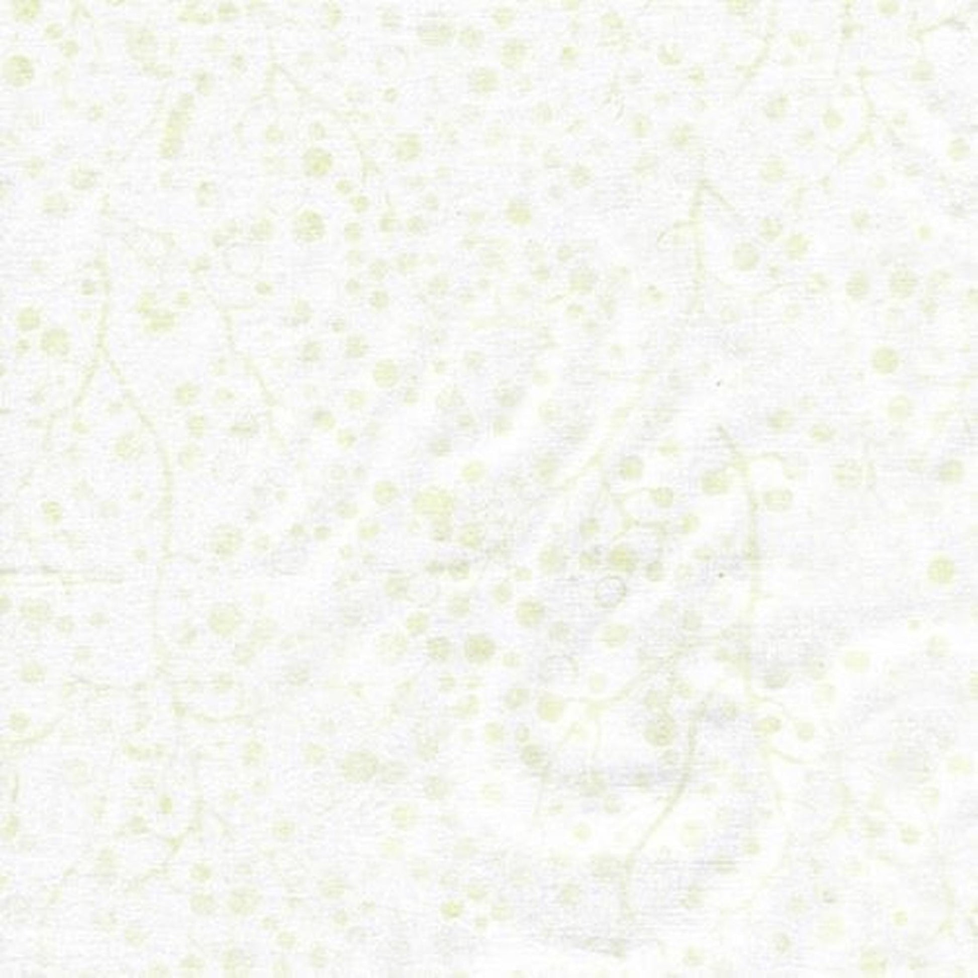 Island Batik - Eggshell