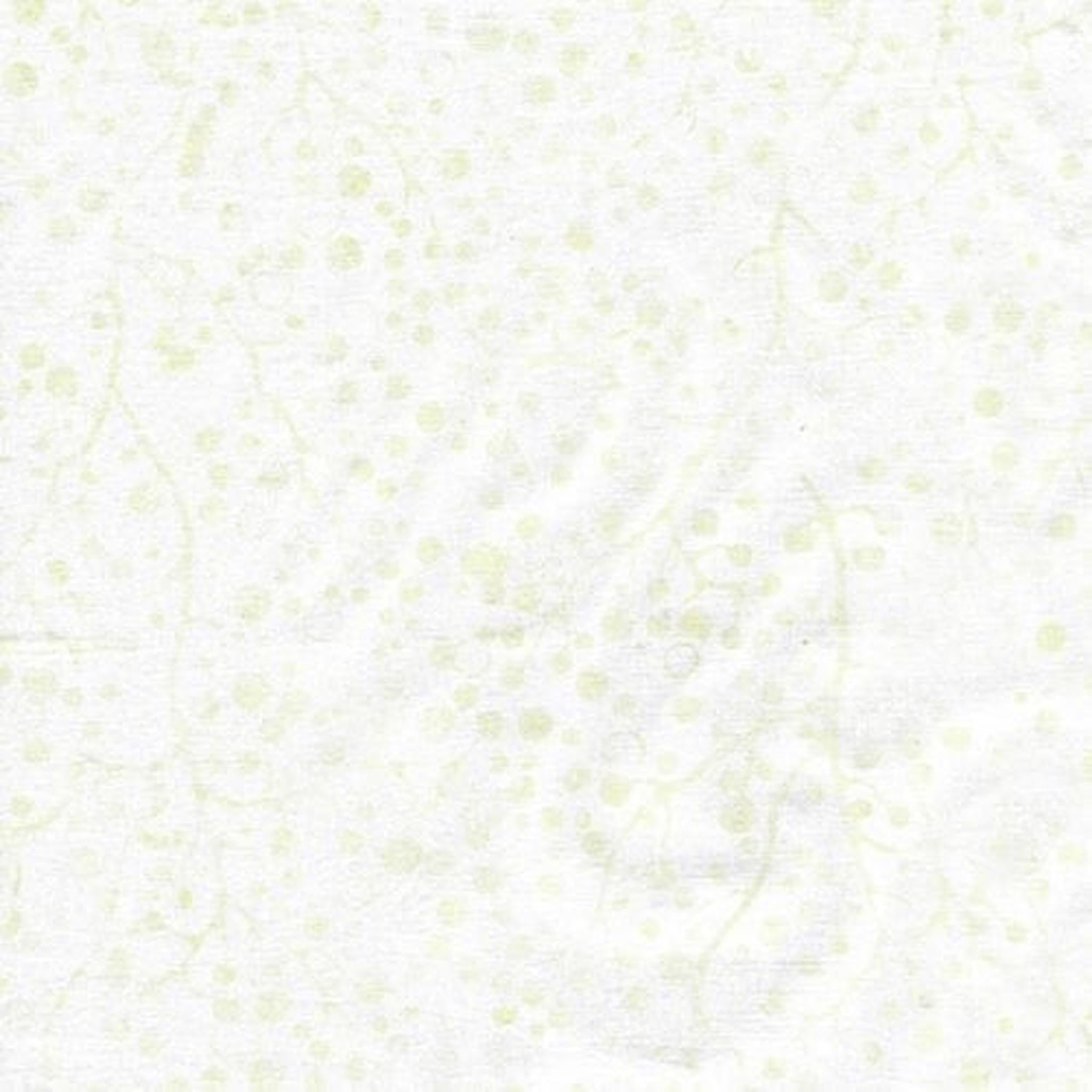 Island Batik - Eggshell