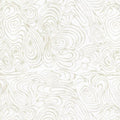 Island Batik - Moo Milk