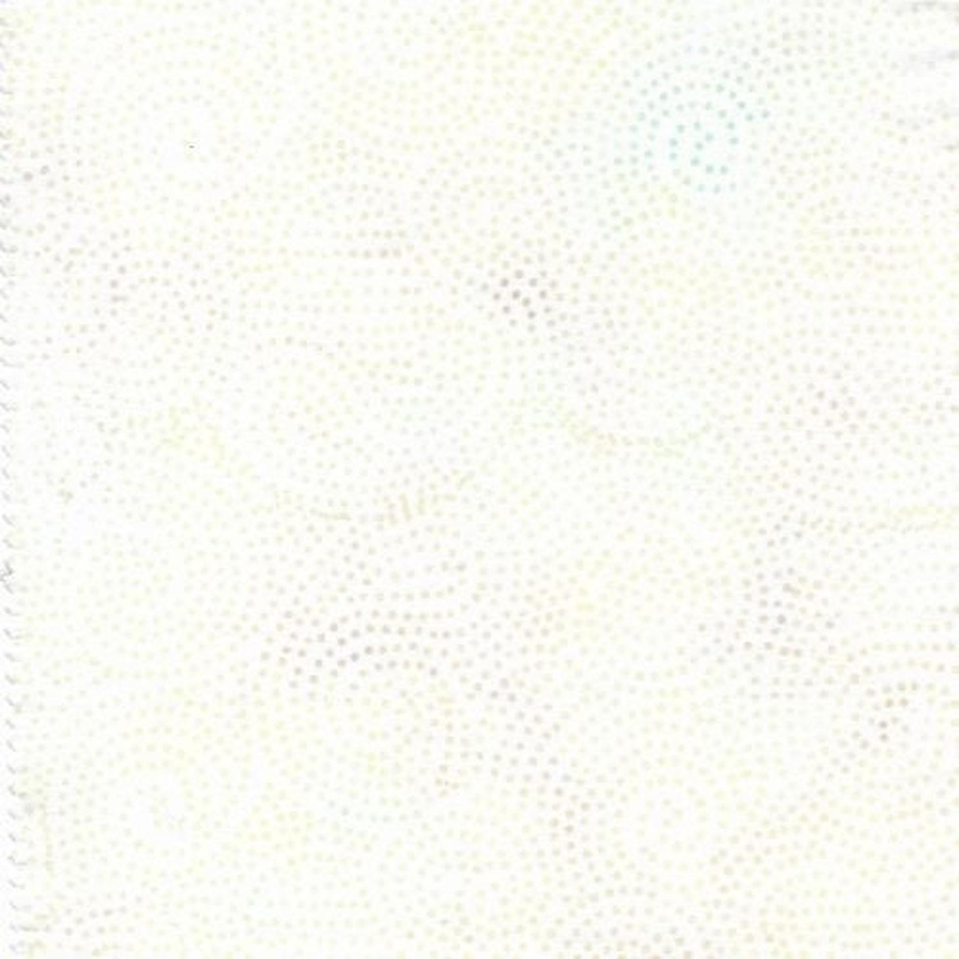Island Batik - Neutral Egg White