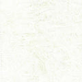 Island Batik - Neutral Milk Shake