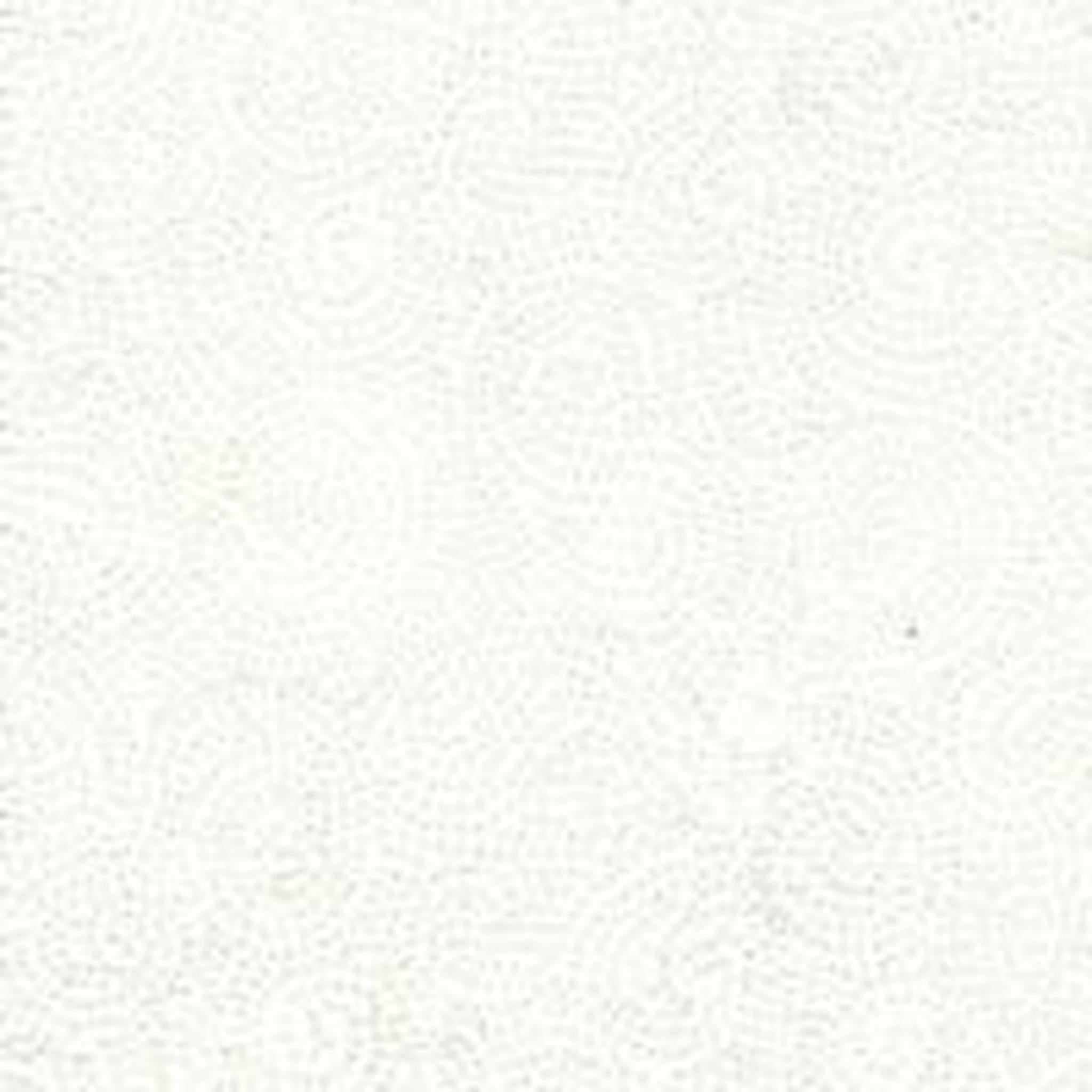 Island Batik - Neutral Sprinkles