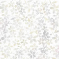 Island Batik - Frosting