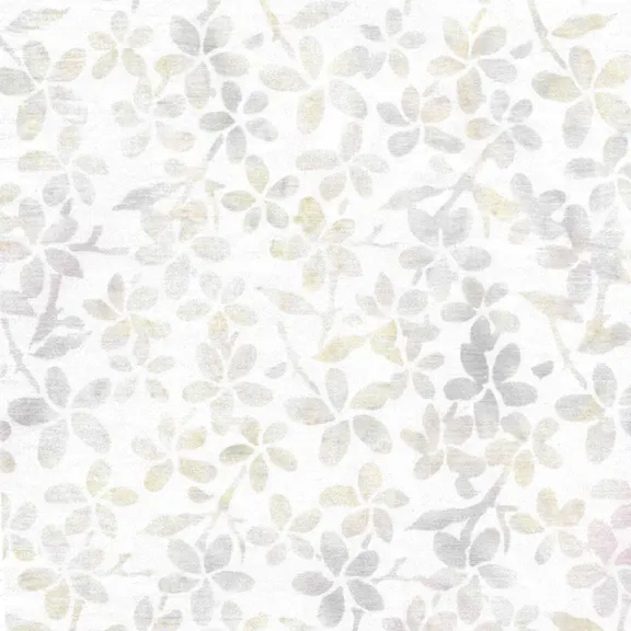 Island Batik - Frosting