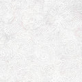 Island Batik - Neutral Almond