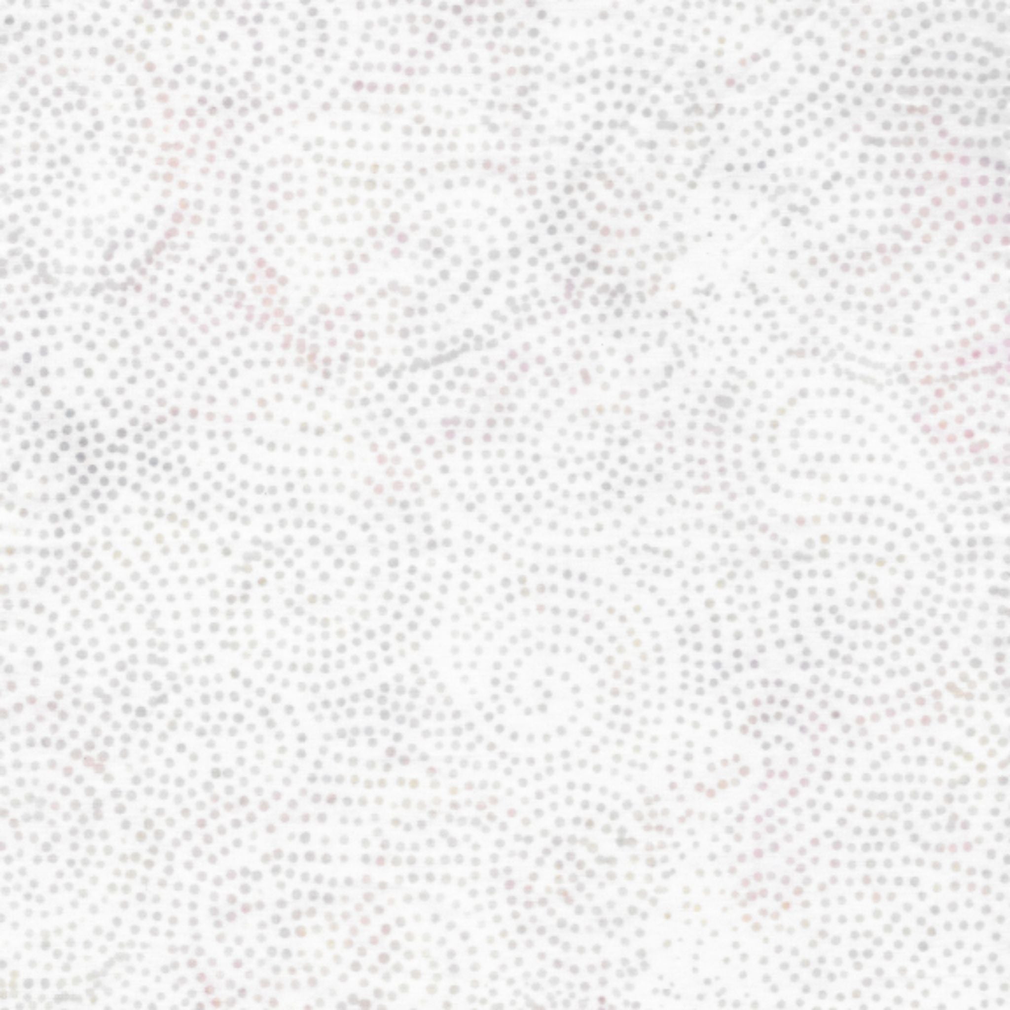 Island Batik - Neutral Almond