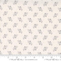 Itty Bitty Background Gatherings by Primitive Gatherings - Blooming Branches: Grey