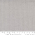 Itty Bitty Background Gatherings by Primitive Gatherings - Diamond Texture: Grey