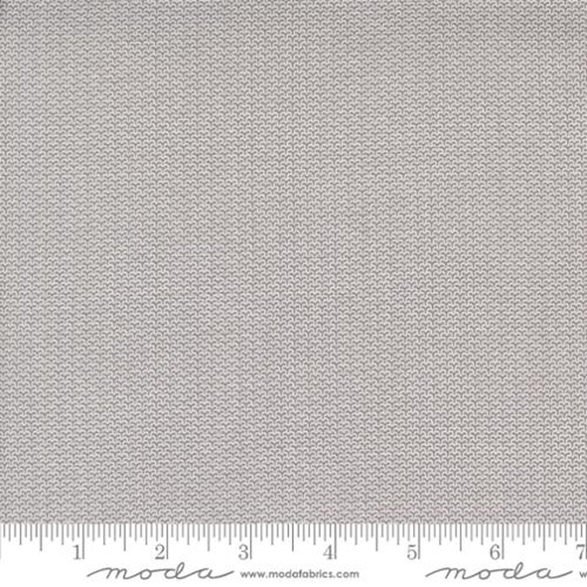 Itty Bitty Background Gatherings by Primitive Gatherings - Diamond Texture: Grey