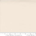 Itty Bitty Background Gatherings by Primitive Gatherings - Diamond Texture: Porcelain