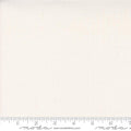 Itty Bitty Background Gatherings by Primitive Gatherings - Dotted Stripes: Off White