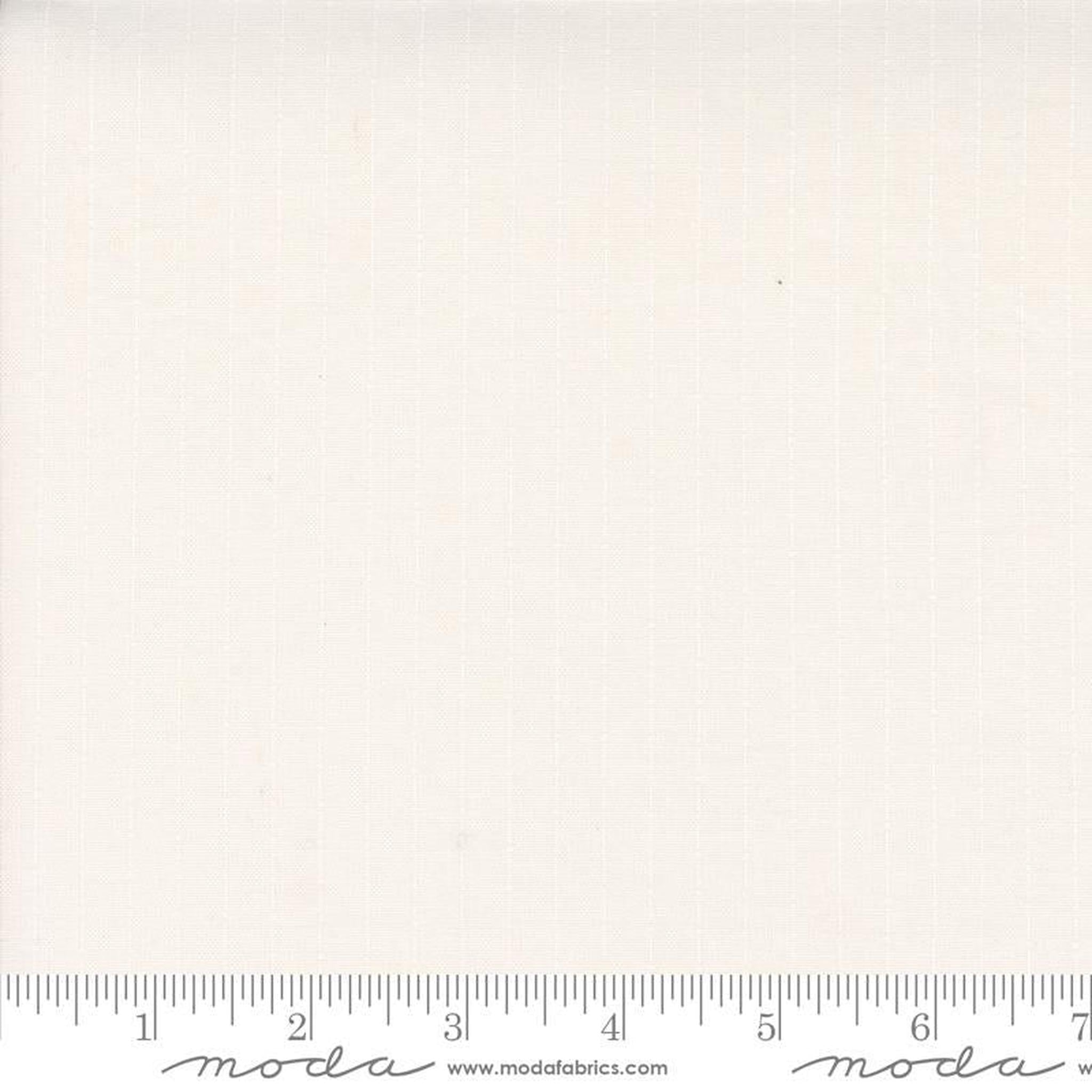 Itty Bitty Background Gatherings by Primitive Gatherings - Dotted Stripes: Off White