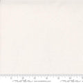 Itty Bitty Background Gatherings by Primitive Gatherings - Flower Vines: Off White