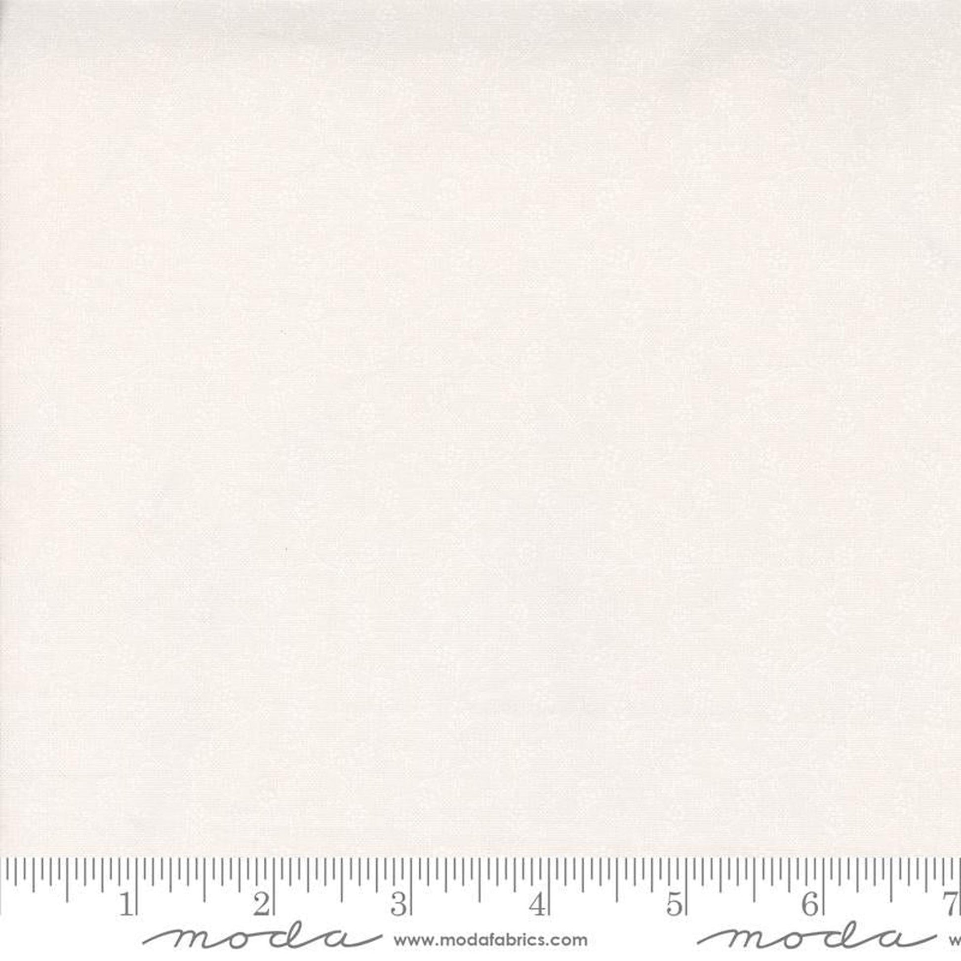 Itty Bitty Background Gatherings by Primitive Gatherings - Flower Vines: Off White