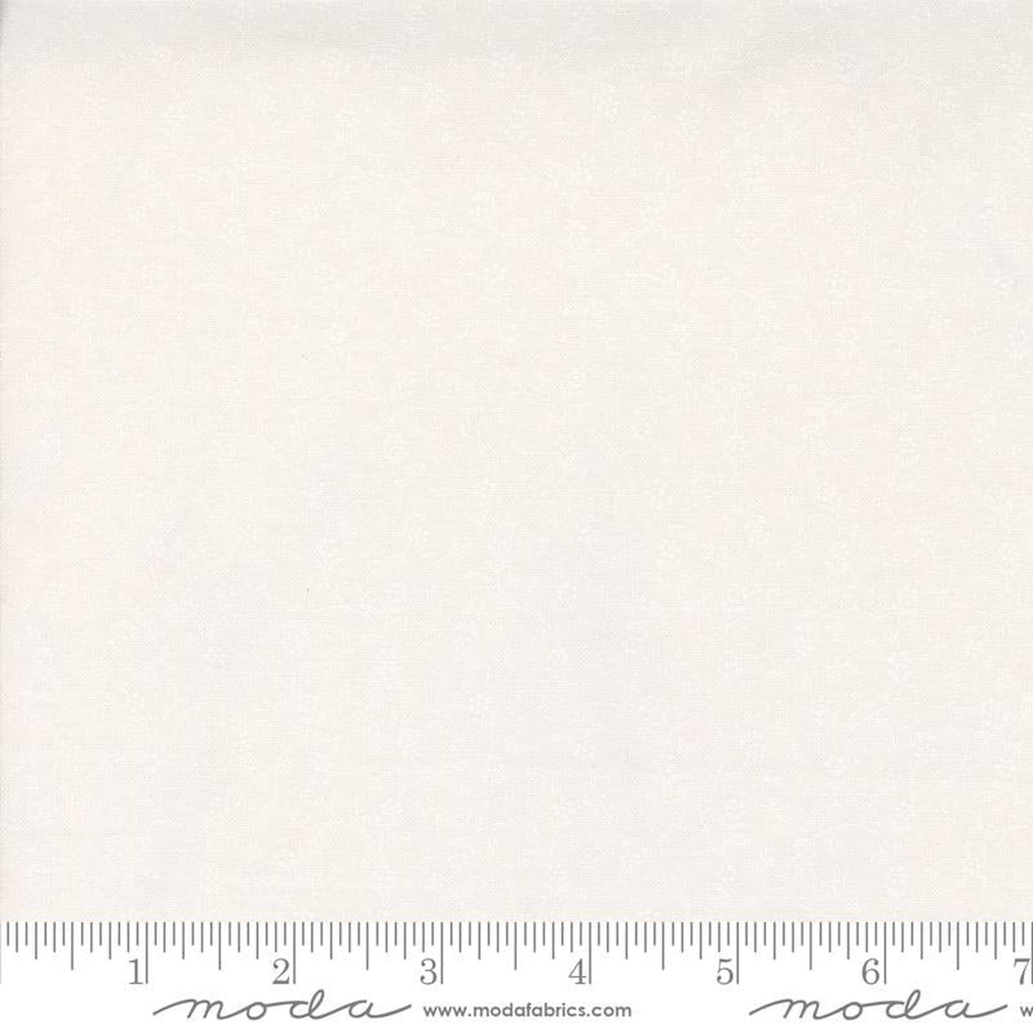 Itty Bitty Background Gatherings by Primitive Gatherings - Flower Vines: Off White