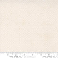 Itty Bitty Background Gatherings by Primitive Gatherings - Starfield: White on White