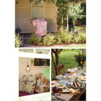 Gathered: Quilt Recipes 2 Book by Jen Kingwell