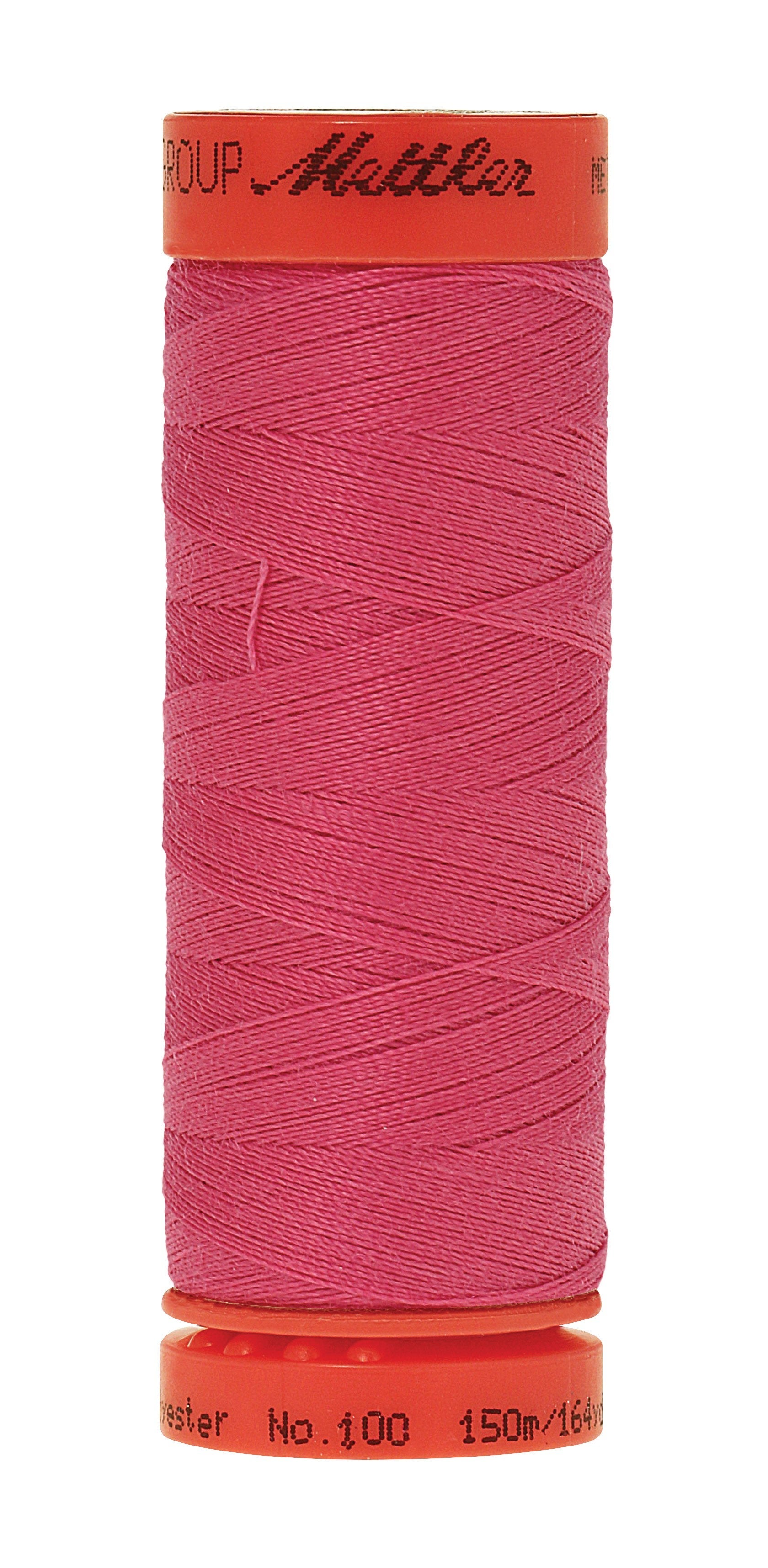 Metrosene Poly Thread 50wt 150m/164yds Tropicana