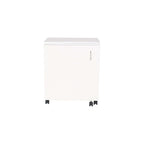 Judy Sewing Cabinet