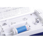Juki HZL G220 Sewing Machine