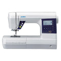 Juki HZL G220 Sewing Machine