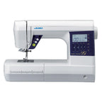 Juki HZL G220 Sewing Machine