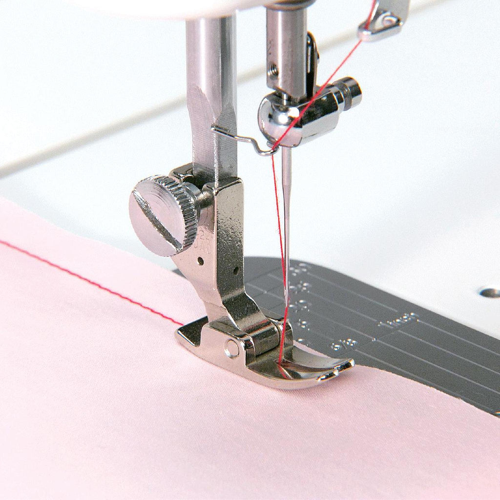 Juki TL-15 Sewing Machine