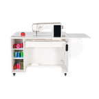 Melbourne XL Cabinet