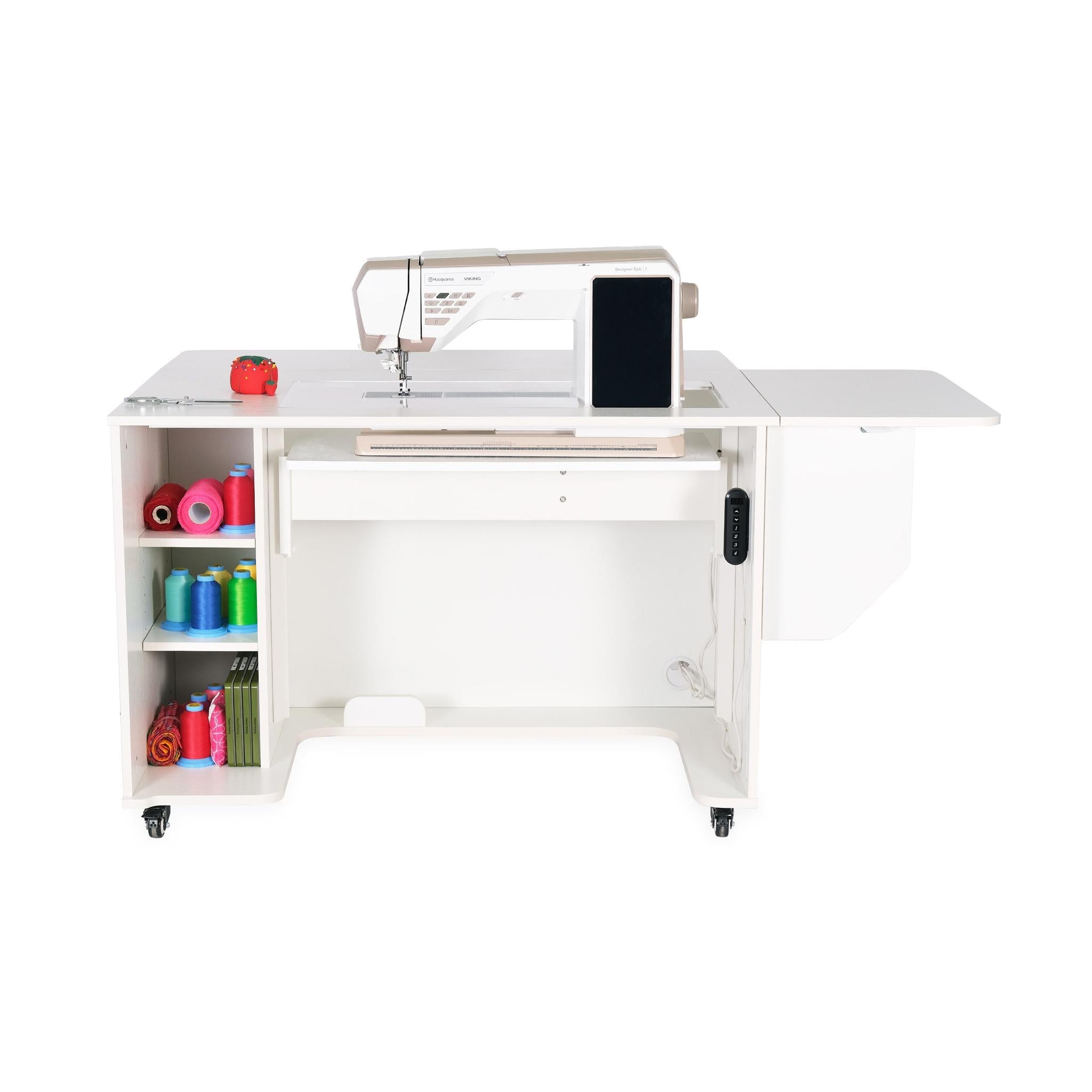 Melbourne XL Cabinet