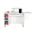 Melbourne XL Cabinet