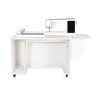 Melbourne XL Cabinet