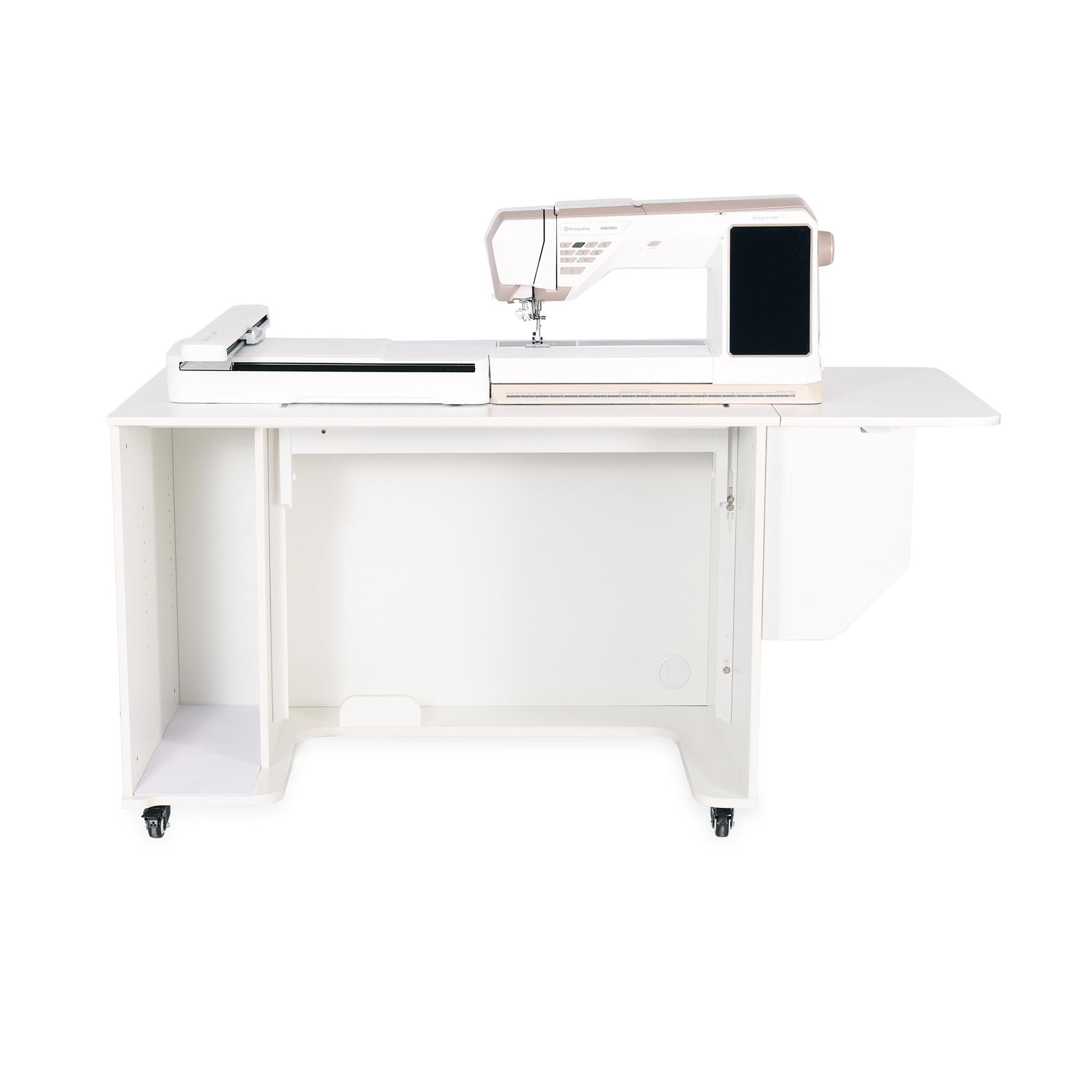 Melbourne XL Cabinet